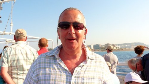 Pdl4blues's profile picture. 