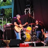 Willie Stradlin Band (@williestradlin) 's Twitter Profile