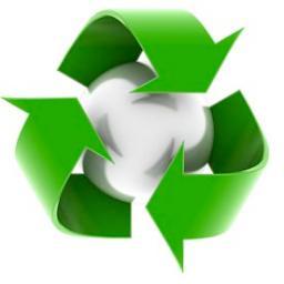 RecycleBizz Profile Picture