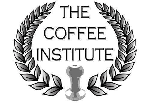 coffeeinstitute's profile picture. Excellence in Barista and coffee business training!