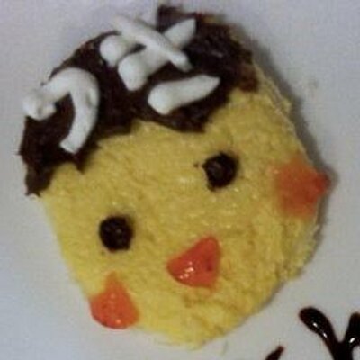 Ayies 繼續向前行 Keep On Going 滅火器 Fire Ex 日本語の歌詞もついてて なかなかカッコいい歌ですね 有中文和日文的歌詞字幕 沒想到是台語的歌 T Co 7tq4jggvdo