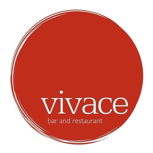 Vivace boasts a contemporary Italian Menu influenced with African flavours. The restaurant offers a sleek, modern ambience with elegance and style.