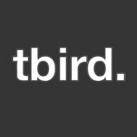 Thunderbird ShowPark (@tbirdshowpark) 's Twitter Profile
