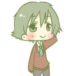 annie＊さんのプロフィール画像