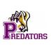 Predators Football (@footballpreds) Twitter profile photo