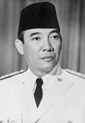 PENGAMAT POLITIK DAN HUKUM