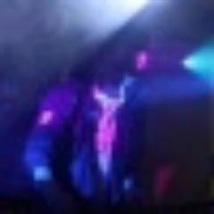 cristiandavi53's profile picture. 