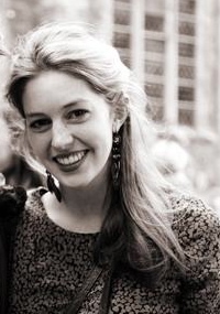 Architect 
Bartlett UCL BSc & MArch Graduate