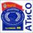 atiso_media's profile image