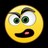 bcritch91's profile image