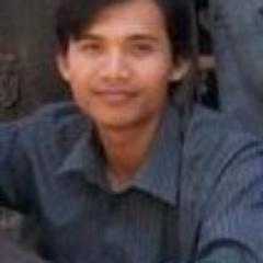 ud.jannah