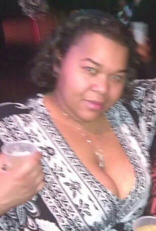 Bynnilove's profile picture. 