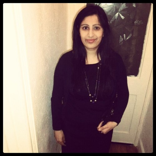 tin887's profile picture. Female