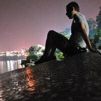 Iosto Ibba (@iostoibba) 's Twitter Profile