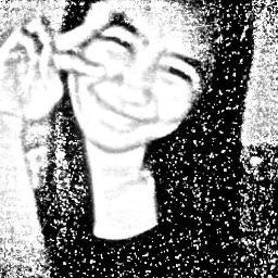 dianManuel/15/ILoveGodForever/TSwift&LMinhoFan :)) #KPopNation