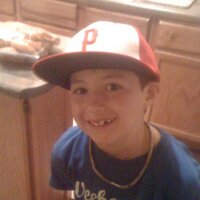 Caleb Gatzemeyer (@coachgatz13) 's Twitter Profile