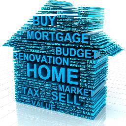 Broker Realtor GRI, ABR, SFR