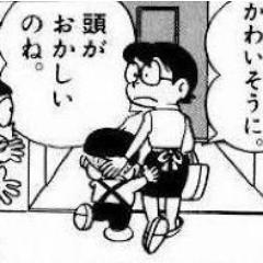ラーメン、つけ麺、カレー