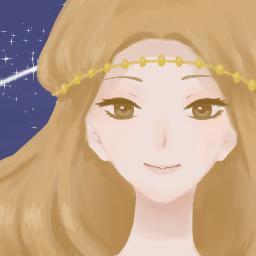鐘さんのプロフィール画像