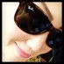Sarah (@skr719) Twitter profile photo Sarah (@skr719) Twitter profile photo