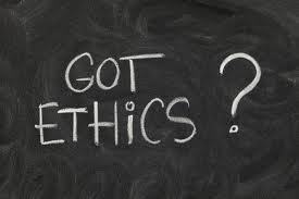 Dedicated to thorough and thoughtful ethical analysis and discussion of any and all topics related to Applied Behavior Analysis.