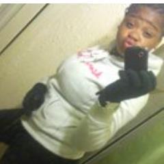 ATTENTION FREAKS!!!!!!!!!!!! #FMOI@Paiid_Biish..