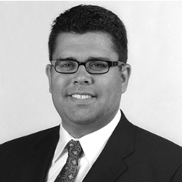 donkasprzak's profile picture. Cybersecurity, Behavioral Economics, OKRs, and Storytelling. Views are my own and not those of my employer.