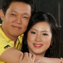 Denz88 (@0101Denz88) Twitter
