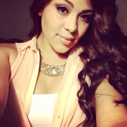 19, ONE of a kind #Pisces #Fashion is essential ♥ #PINK #Dress to express not to impress #On my lipstick shit for sure ;) F ♥ O ♥ L ♥ L ♥ O ♥ W
