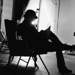 Filmmaker, Casting Director, Husband, Dalmatian Daddy #JannonCTV #BlackSummer #EverfallMovie #nightpond #FargoFX IMDB: https://t.co/0zgJGNY64H