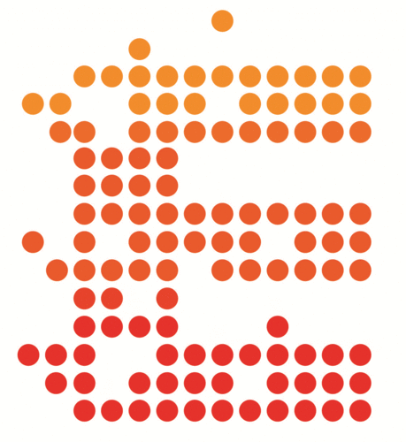 EDestinationDR's profile picture. We are specialized on Conventions, and Social Events at Dominican Republic.
Operating in Casa de Campo, Punta Cana and Cap Cana.
eventsdestinationdr@gmail.com