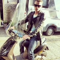 JSK- (@jasperr_k) 's Twitter Profile