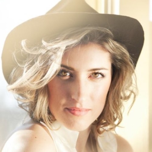 click below for a FREE SONG DOWNLOAD of Happily Never After by @kristinerrett.