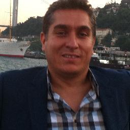 Vatansever Dürüst Vicdanlı Namuslu Atatürkü seven Vatandaş