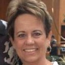 Darlene Duff - @DarleneDuff2 - Twitter