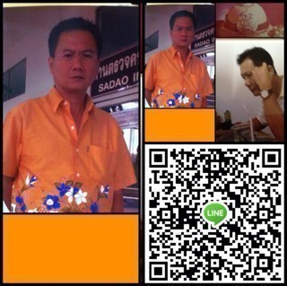 nopanan20's profile picture. 