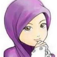 طموحة ،، حالمة،،، ذكرياتي أليمة ،،أعشق الكائنات البريئة (الأطفال ) سفيرة السعودية  2018 في بلد أقررة أنا/
الخاص مهمل .