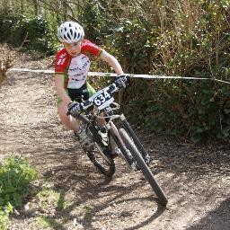 wielrennen--mountainbike--veldrijden--Gasthuislaan