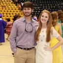 Shelby Nicole Gray - @ShelbyGray - Twitter