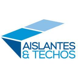 aislantestechos's profile picture. Aislantes & Techos, Servicios de Impermeabilizado & Reparación de Techos en General
(829) 375-7344
(809) 819-1184
aislantestechos@gmail.com