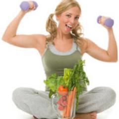 Hier finden Sie hilfreiche Informationen und Tipps über Abnehmen, Fettverbrennung, Gesunde Ernährung, Diäten, Fitness.