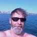 Jeff Albrecht (@jhalbrecht) Twitter profile photo Jeff Albrecht (@jhalbrecht) Twitter profile photo