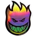 Erasmo Ochoa - @Vampiro8A - Twitter