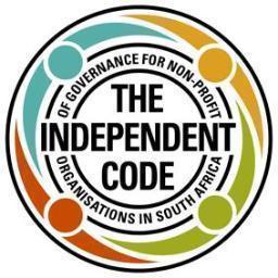 NPO Governance is critical to organisational sustainability. Sign up to the Independent Code of Governance for South African non-profits