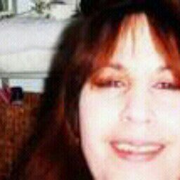 mom-2nowmen and my 13-Beautiful daughter-I love all paranormal-you have to see it to believe it- I saw it. life is too short -live laugh and love