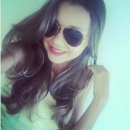 A vida me ensinou a nunca desistir
Nem ganhar, nem perder mas procurar evoluir 8) †