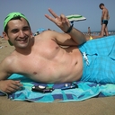 Fernando Coy Inza - @fernandoalba51i - Twitter