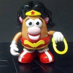 melwif08's profile picture. USWNT. NWSL. Columbus Crew. The Ohio State University. ChelseaFC.