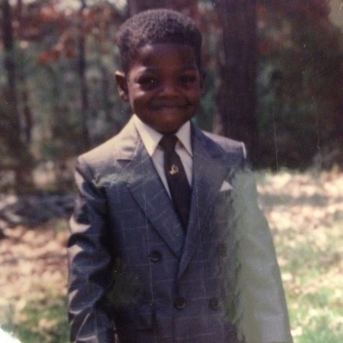 I am a Jack of all trades Oooo Yea plus im the Coolest Person point blank .