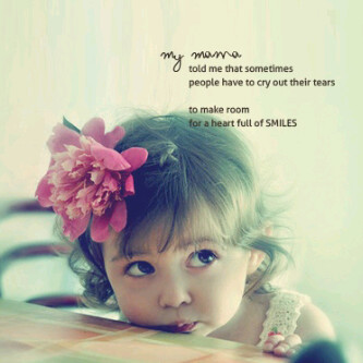 laurenmaria4's profile picture. #lemien11